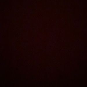 Meet your Posher, Aldo